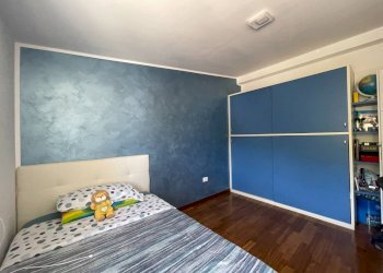 Foto 23 - Villa VIA CHIAPPINELLO
 
54, Montesilvano - foto 23