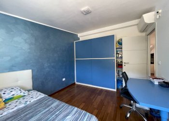 Foto 24 - Villa VIA CHIAPPINELLO
 
54, Montesilvano - foto 24