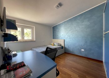 Foto 25 - Villa VIA CHIAPPINELLO
 
54, Montesilvano - foto 25