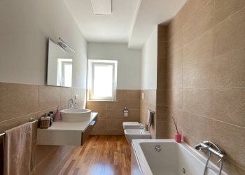 Foto 29 - Villa VIA CHIAPPINELLO
 
54, Montesilvano - foto 29