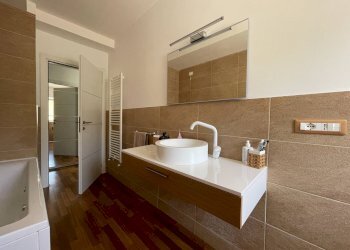 Foto 31 - Villa VIA CHIAPPINELLO
 
54, Montesilvano - foto 31