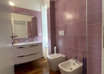 Foto 32 - Villa VIA CHIAPPINELLO
 
54, Montesilvano - foto 32