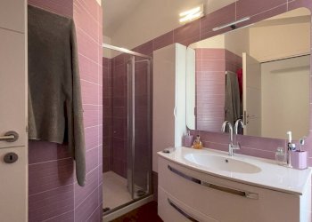 Foto 33 - Villa VIA CHIAPPINELLO
 
54, Montesilvano - foto 33