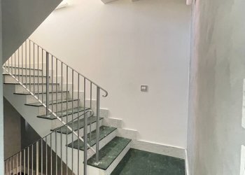 Foto 35 - Villa VIA CHIAPPINELLO
 
54, Montesilvano - foto 35