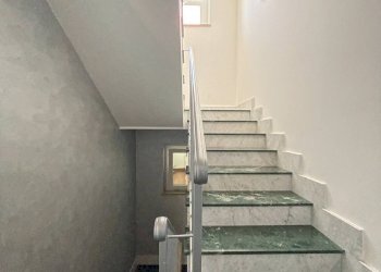 Foto 38 - Villa VIA CHIAPPINELLO
 
54, Montesilvano - foto 38