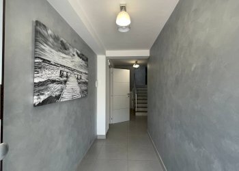 Foto 40 - Villa VIA CHIAPPINELLO
 
54, Montesilvano - foto 40