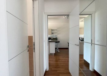 Foto 42 - Villa VIA CHIAPPINELLO
 
54, Montesilvano - foto 42