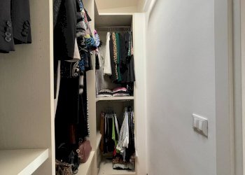 Foto 43 - Villa VIA CHIAPPINELLO
 
54, Montesilvano - foto 43