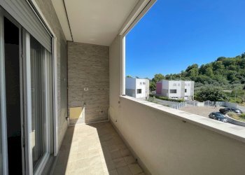 Foto 45 - Villa VIA CHIAPPINELLO
 
54, Montesilvano - foto 45