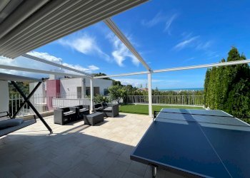 Foto 51 - Villa VIA CHIAPPINELLO
 
54, Montesilvano - foto 51