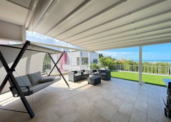 Foto 52 - Villa VIA CHIAPPINELLO
 
54, Montesilvano - foto 52