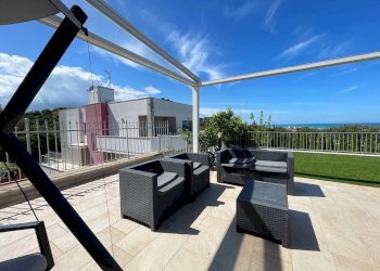 Foto 54 - Villa VIA CHIAPPINELLO
 
54, Montesilvano - foto 54