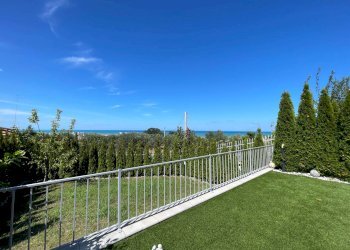 Foto 57 - Villa VIA CHIAPPINELLO
 
54, Montesilvano - foto 57