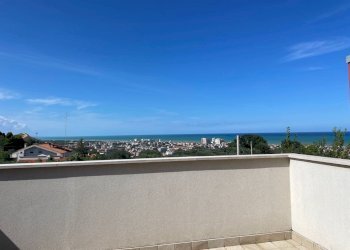 Foto 58 - Villa VIA CHIAPPINELLO
 
54, Montesilvano - foto 58