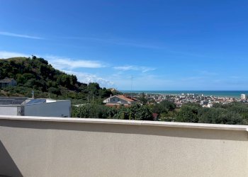 Foto 60 - Villa VIA CHIAPPINELLO
 
54, Montesilvano - foto 60