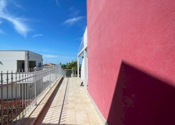 Foto 62 - Villa VIA CHIAPPINELLO
 
54, Montesilvano - foto 62