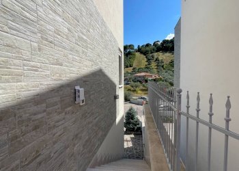 Foto 63 - Villa VIA CHIAPPINELLO
 
54, Montesilvano - foto 63