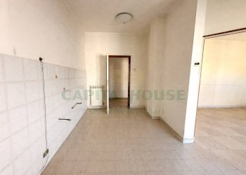 Foto 1 - Apartment VIA DE GASPERI, Santa Maria Capua Vetere - photo 1