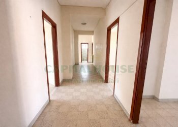 Foto 3 - Apartment VIA DE GASPERI, Santa Maria Capua Vetere - photo 3