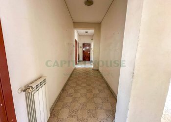 Foto 4 - Apartment VIA DE GASPERI, Santa Maria Capua Vetere - photo 4