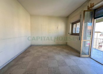 Foto 5 - Apartment VIA DE GASPERI, Santa Maria Capua Vetere - photo 5