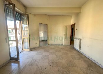 Foto 6 - Apartment VIA DE GASPERI, Santa Maria Capua Vetere - photo 6