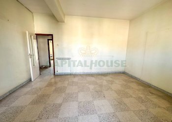 Foto 7 - Apartment VIA DE GASPERI, Santa Maria Capua Vetere - photo 7