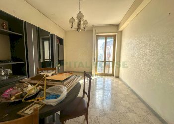 Foto 9 - Apartment VIA DE GASPERI, Santa Maria Capua Vetere - photo 9