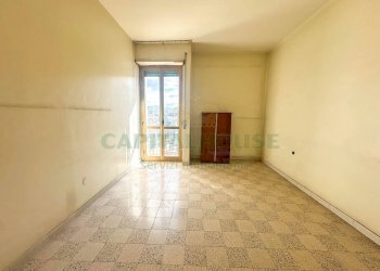 Foto 10 - Apartment VIA DE GASPERI, Santa Maria Capua Vetere - photo 10