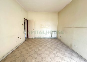 Foto 11 - Apartment VIA DE GASPERI, Santa Maria Capua Vetere - photo 11