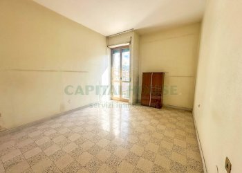 Foto 12 - Apartment VIA DE GASPERI, Santa Maria Capua Vetere - photo 12