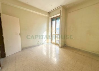 Foto 13 - Apartment VIA DE GASPERI, Santa Maria Capua Vetere - photo 13