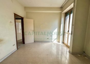 Foto 14 - Apartment VIA DE GASPERI, Santa Maria Capua Vetere - photo 14