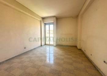 Foto 15 - Apartment VIA DE GASPERI, Santa Maria Capua Vetere - photo 15