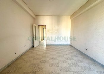 Foto 16 - Apartment VIA DE GASPERI, Santa Maria Capua Vetere - photo 16