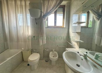 Foto 17 - Apartment VIA DE GASPERI, Santa Maria Capua Vetere - photo 17