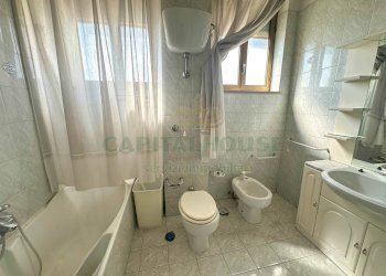 Foto 18 - Apartment VIA DE GASPERI, Santa Maria Capua Vetere - photo 18