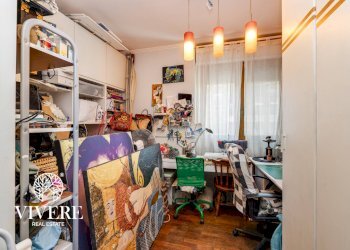 Foto 13 - Quadrilocale Via Mosca, Roma - foto 13