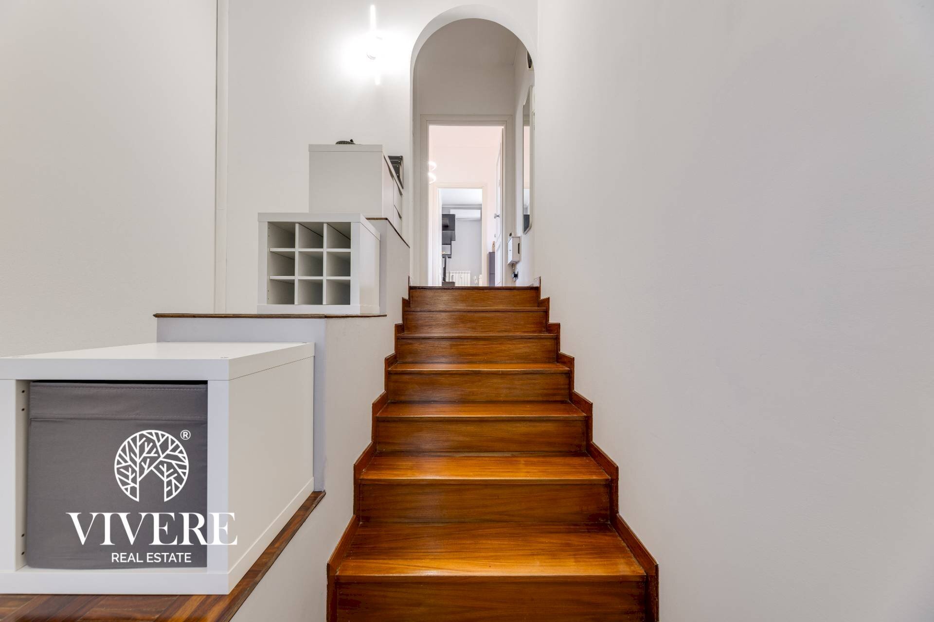 Foto 2 - Bilocale Via Ortignano, Roma - foto 2