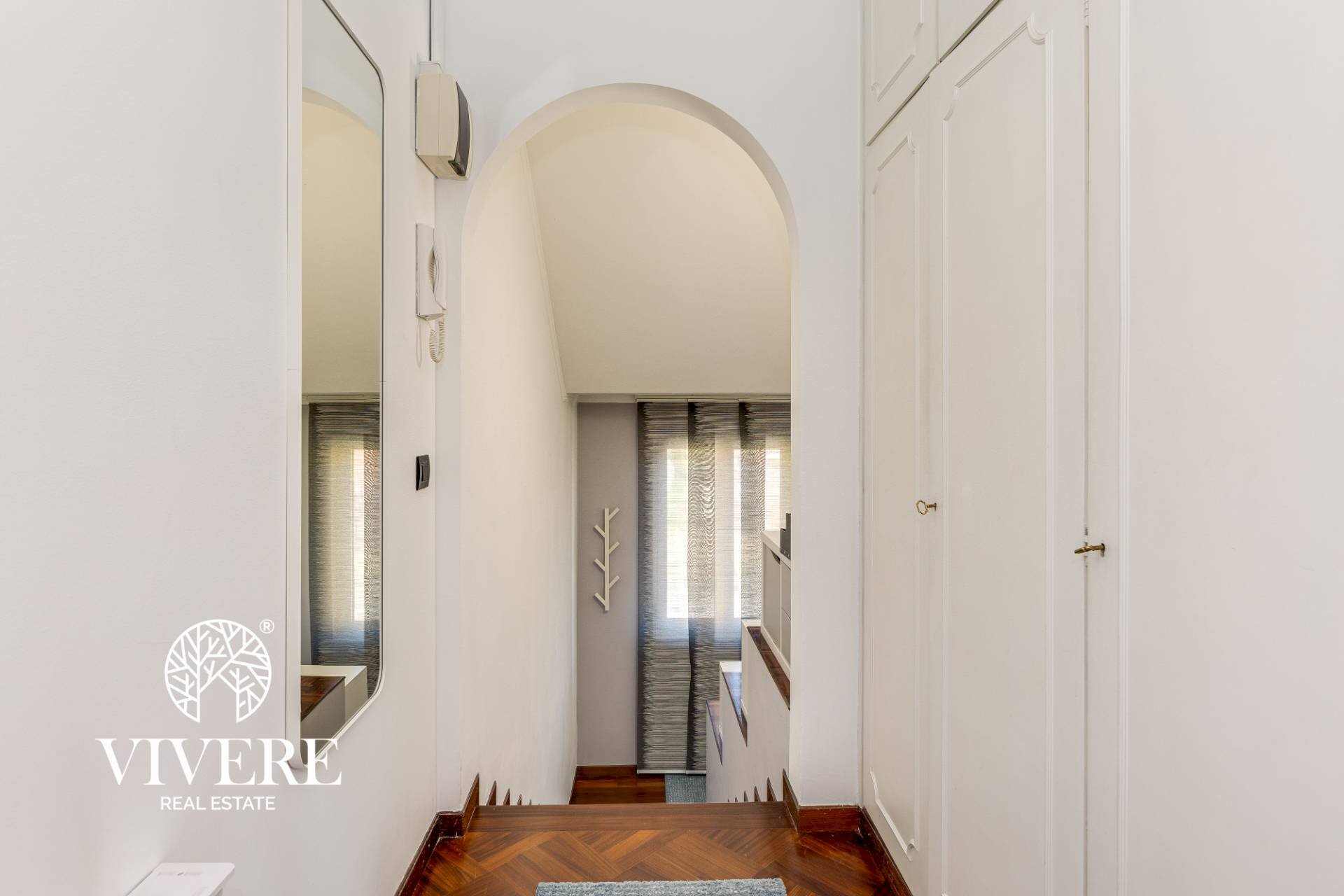 Foto 3 - Bilocale Via Ortignano, Roma - foto 3