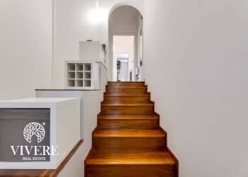 Foto 2 - Bilocale Via Ortignano, Roma - foto 2