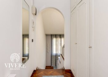 Foto 3 - Bilocale Via Ortignano, Roma - foto 3