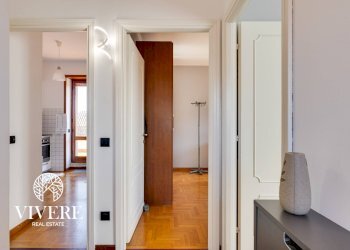 Foto 5 - Bilocale Via Ortignano, Roma - foto 5