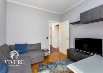 Foto 6 - Bilocale Via Ortignano, Roma - foto 6