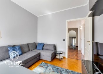 Foto 8 - Bilocale Via Ortignano, Roma - foto 8