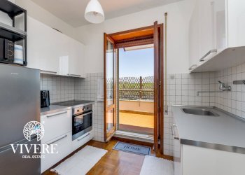 Foto 9 - Bilocale Via Ortignano, Roma - foto 9