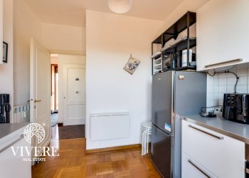 Foto 10 - Bilocale Via Ortignano, Roma - foto 10