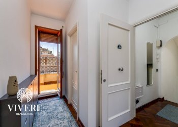 Foto 11 - Bilocale Via Ortignano, Roma - foto 11