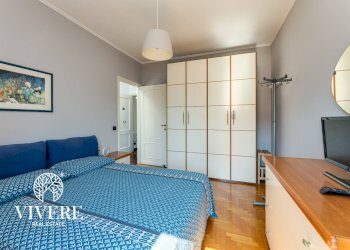 Foto 14 - Bilocale Via Ortignano, Roma - foto 14