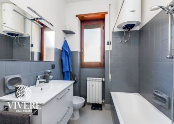 Foto 15 - Bilocale Via Ortignano, Roma - foto 15